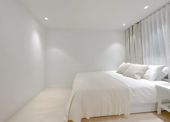 Designer Cozy 3br House In Hongdae ソウル特別市