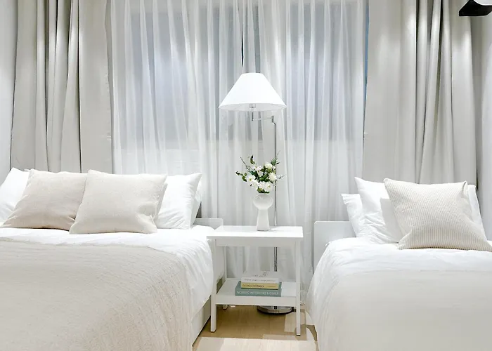 アパート Designer Cozy 3br House In Hongdae