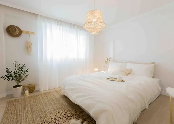 Designer Cozy 3br House In Hongdae ソウル特別市