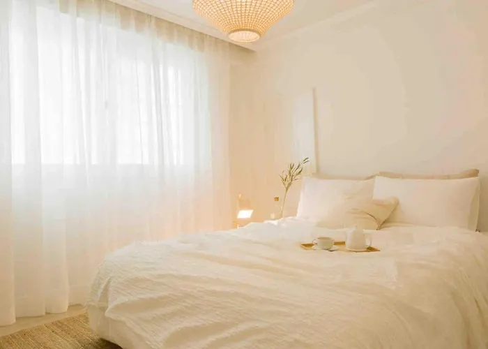 アパート Designer Cozy 3br House In Hongdae *