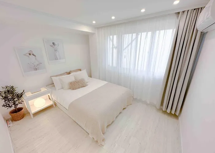 Designer Cozy 3br House In Hongdae ソウル特別市